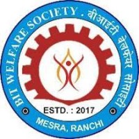BIT Welfare Society logo - Similar company to Team Aveon Racing