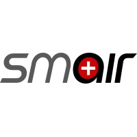 smair logo - Similar company to Ek Engineering