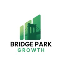 Bridge Park Growth logo - Similar company to Mindlab Ai