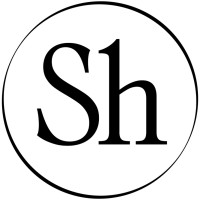 ShMadrid | Empresa de servicios inmobiliarios logo - Similar company to Pokecode