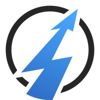 Elevate Electrical logo - Similar company to Ud