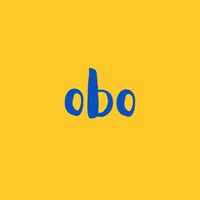 obo logo - Similar company to Obo Builders