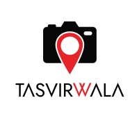 Tasvirwala logo - Similar company to Knowdo