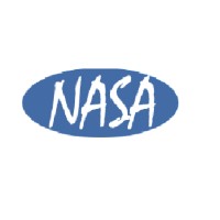 NASA - North American Software Associates, Inc. logo - Similar company to Compendium