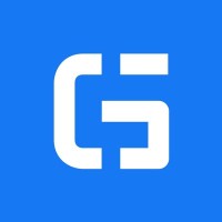 Gridtek logo - Similar company to Gridtek Utility Services