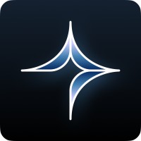 Kira Technologies logo - Similar company to Tradebanta