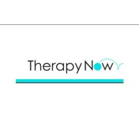 TherapyNow logo - Similar company to Quest Physical Therapy, Llc.