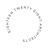 Eighteen Twenty Eight logo - Similar company to Rainhouse®