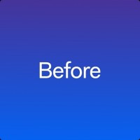 Before Labs logo - Similar company to Stellar Base