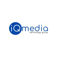 iQmedia Technology Group, LLC logo - Similar company to Tuple Tech