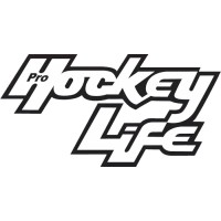 Pro Hockey Life logo - Similar company to Energized Response