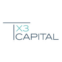 Tx3 Capital logo - Similar company to Tx3 Sage Rock