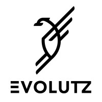 Evolutz logo - Similar company to Evolutz Academy