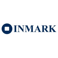 Inmark Asset Management logo - Similar company to 우미건설(주)
