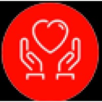 BENA HOME CARE AGENCY INC logo - Similar company to At Home Solutions, Licensed Home Care Agency