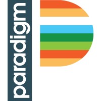 Paradigm Consulting - loss adjusters and risk management solutions logo - Similar company to Bch Ltd