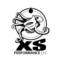 Extreme Shale Performance LLC logo - Similar company to Scope Technology & Mfg.