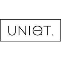 Uniqt