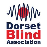 Dorset Blind Association