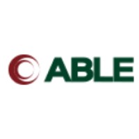ABLE Consulting Co., Ltd. logo - Similar company to Milia Shop