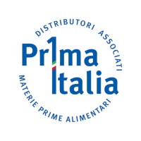 Prima Italia - Distributori Associati Soc. Cop logo - Similar company to Manager 24 Ore