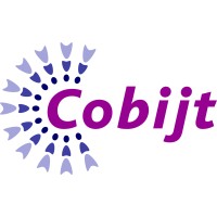 Cobijt