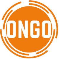 ONGO marketing logo - Similar company to Staffwell