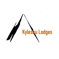 Kylesku Lodges