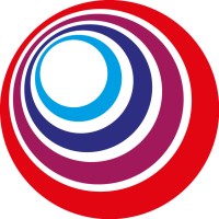 KIT Electroheat Ltd logo - Similar company to Omnia Technical Plastics Ltd