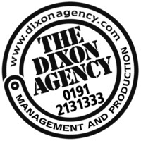 The Dixon Agency logo - Similar company to Pontins Events