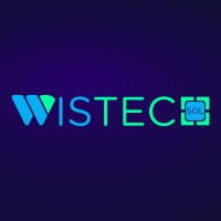 Wistech Solutions logo - Similar company to Wistech