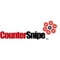 Countersnipe