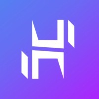 Hopefly Meta logo - Similar company to Solvifytech