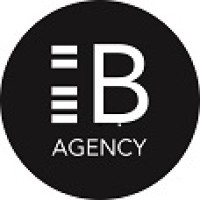 Piano B Agency logo - Similar company to Piano Sanctuary