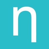 Encoders  - Website, Ecommerce, Mobile Apps Development,  SEO, Digital Marketing Company logo - Similar company to Techossaur Technologies Pvt Ltd