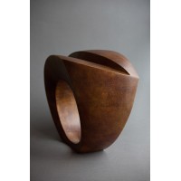 Mashandy Jewelry logo - Similar company to Guilhem Joaillier