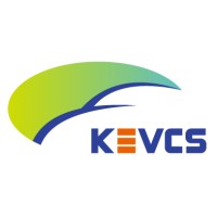 한국전기차충전서비스 logo - Similar company to Turu Parking