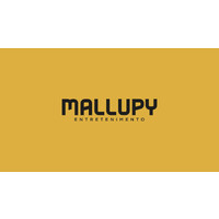 Mallupy Producoes