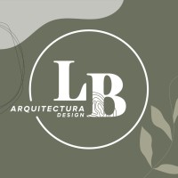 LB Arquitectura Design logo - Similar company to Huacles Studio