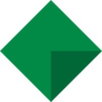 Nobian logo - Similar company to Electrochemical Flow Systems Laboratory