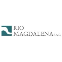 Rio Magdalena S.A.C logo - Similar company to Txpricing