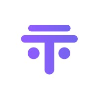 Triibe logo - Similar company to Jcfinch