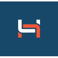 HESWA Hyperlift Pty Ltd logo - Similar company to Data Vision Reports
