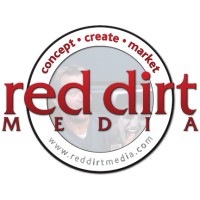 Red Dirt Media