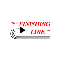 The Finishing Line Co logo - Similar company to Bio Moss Solutions