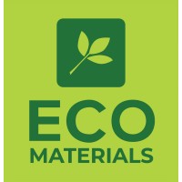 Eco Materials Pty Ltd logo - Similar company to Cix-A / Cyber Intelligence X Sectors Alliance