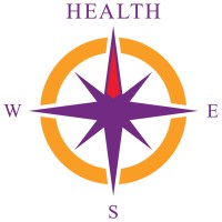 Let Health Be Your Guide logo - Similar company to Busec Nova Ltd