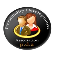 Personality Development Association, MIT logo - Similar company to Personality Development Center