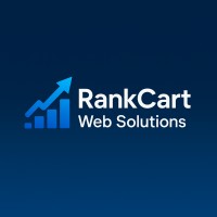 Rankcart Web Solutions logo - Similar company to Fly Aia Advanced Institute Of Aviation