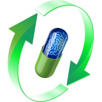 Ai-biopharma logo - Similar company to Sollv Estratégias E Soluções Científicas